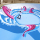 Illustration for article titled Where the octopuses roam